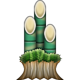 Emoji Objects-01